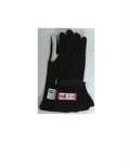 SFI 3.3/1 SINGLE LAYER NOMEX RACING