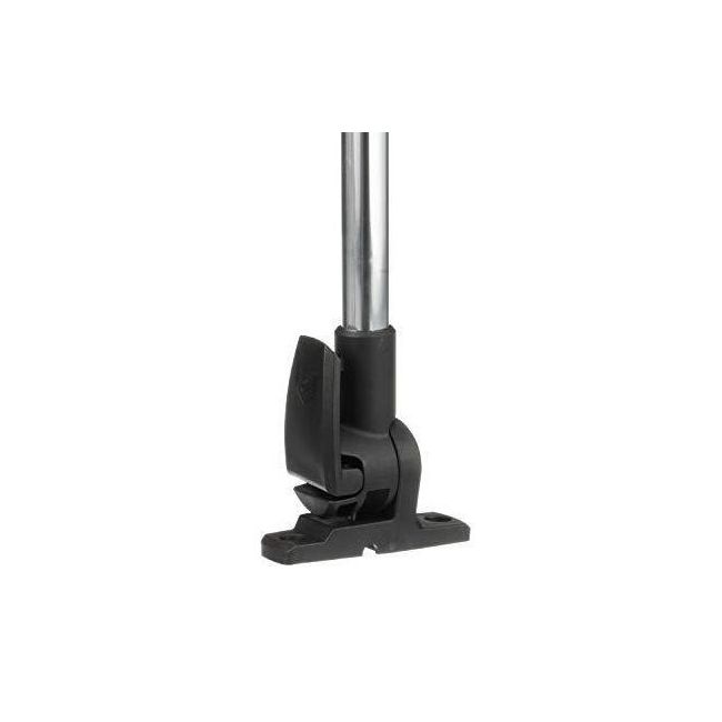ATTWOOD MARI auto part