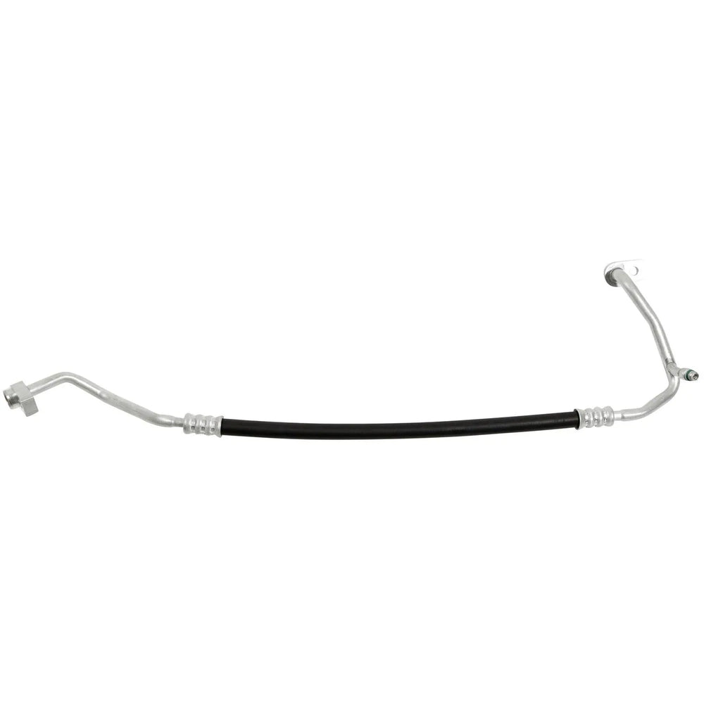 FOUR SEASONS auto part