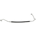 FOUR SEASONS auto part