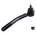 TIE ROD END - OUTER