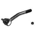 TIE ROD END - OUTER