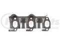 MAHLE Original Toyota 4Runner 95-88 Exhaust Manifold Set