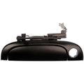 EXTERIOR DOOR HANDLE
