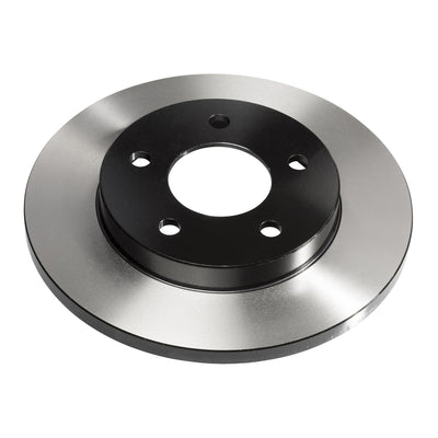 WAGNER BRAKE auto part