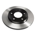 BRAKE ROTOR