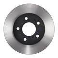 BRAKE ROTOR