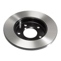 BRAKE ROTOR
