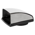 SEA DOG auto part