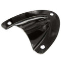 SEA DOG auto part