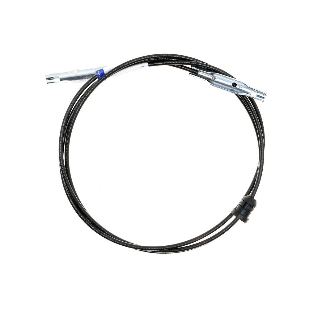 PARKING BRAKE CABLE