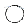 PARKING BRAKE CABLE