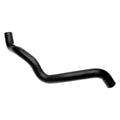 Gates 2005 Nissan Frontier V-6 4.0L Lower Molded Coolant Hose