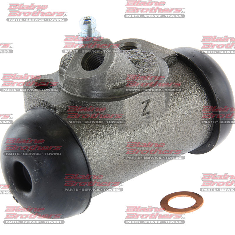 Centric Premium Wheel Cylinder - Front L/R
