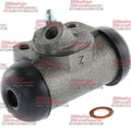 Centric Premium Wheel Cylinder - Front L/R