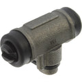 Centric Premium Wheel Cylinder - Front L/R