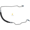 Gates Power Steering Pressure Line Hose Assembly