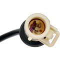 ABS SENSOR