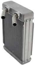 FOUR SEASONS auto part detail