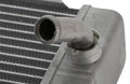 HEATER CORE