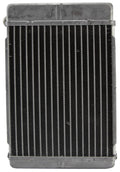HEATER CORE