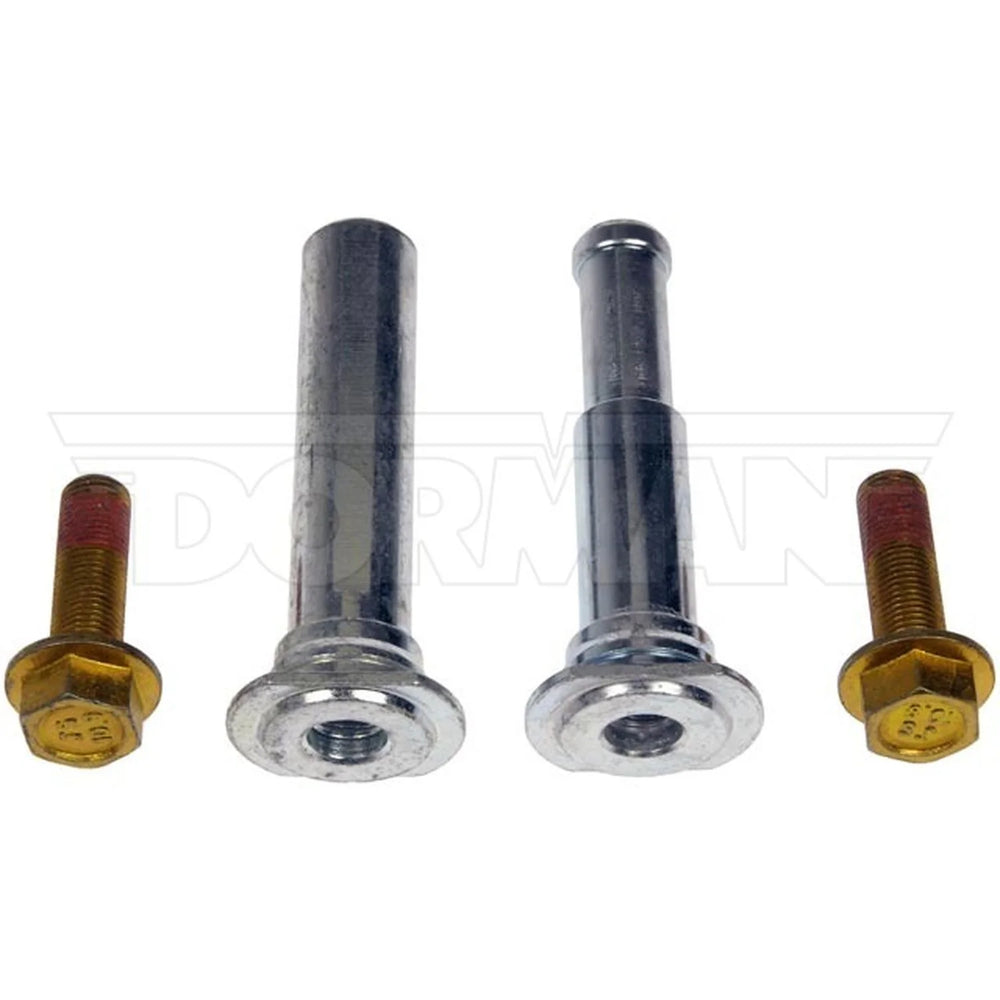 DISC BRK GUIDE BOLT/