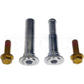 DISC BRK GUIDE BOLT/