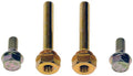 DISC BRK GUIDE BOLT/