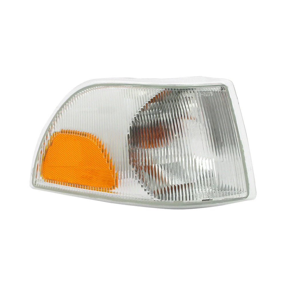 TYC auto part