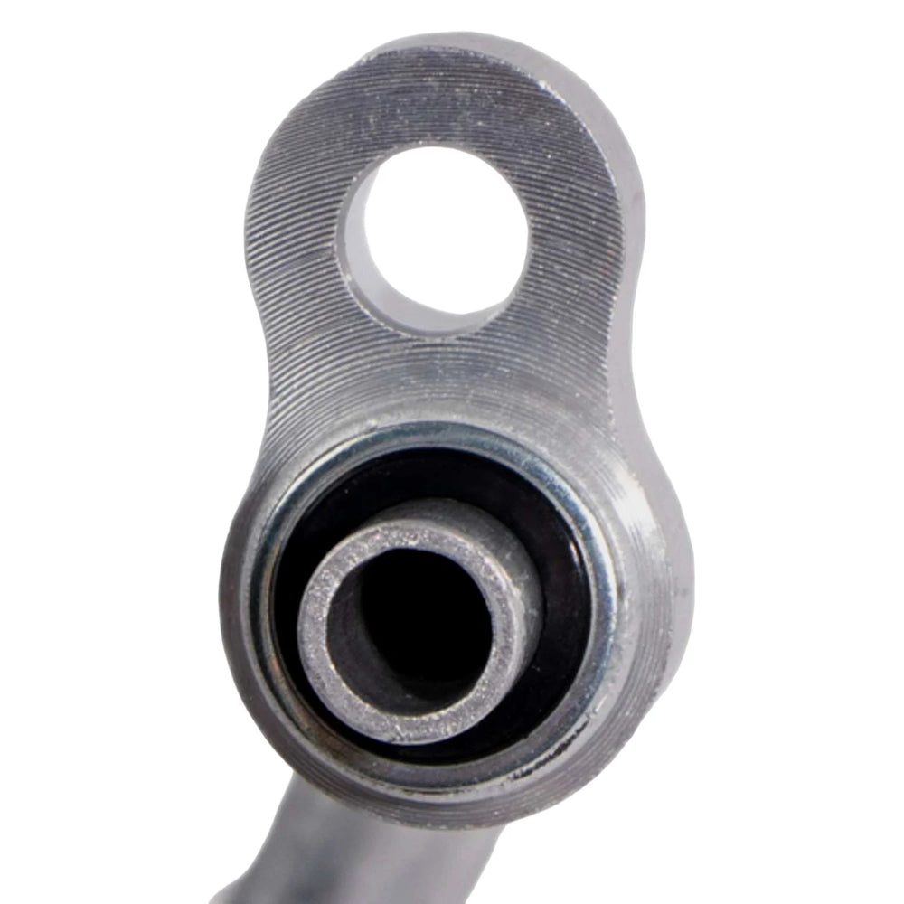 FOUR SEASONS auto part