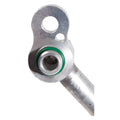 HOSE ASSEMBLY