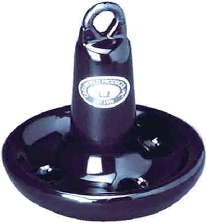 GREENFIELD auto part