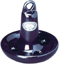 MUSHROOM ANCHOR 15LB ROYAL