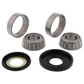 All Balls Racing 2024 Gas-Gas MC 65/Husqvarna TC 65 Steering Bearing Kit