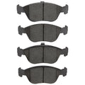 DFC auto part detail