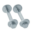 SPC 82390 ALIGN CASTER/PINION BOLTS