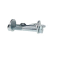 SPC 82390 ALIGN CASTER/PINION BOLTS