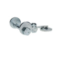SPC 82390 ALIGN CASTER/PINION BOLTS