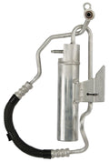 FILTER DRIER