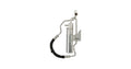 FILTER DRIER