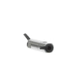 BRAKE PROPORTNG VALVE