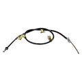 BRAKE CABLE