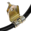BRAKE CABLE