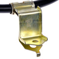 BRAKE CABLE