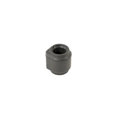 MOOG 11-18 Ram 2500 Rear Track Bar Bushing