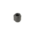 MOOG 11-18 Ram 2500 Rear Track Bar Bushing