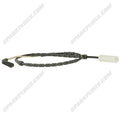 DISC BRAKE PAD WEAR SENSOR