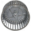FOUR SEASONS auto part detail
