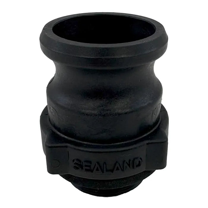 SIERRAMARINE auto part