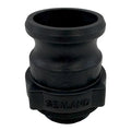 SIERRAMARINE auto part